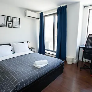 Samesun , Toronto Canada